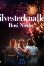 Silvesterknaller - Vulkanausbruch in der Eifel 2010/11 af Rosi Nieder