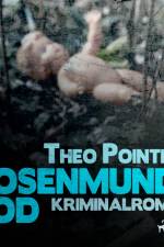 Rosenmunds Tod: Kriminalroman af Theo Pointner