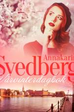 Vårvinterdagbok af Annakarin Svedberg