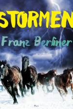 Stormen af Franz Berliner