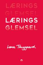 Læringsglemsel