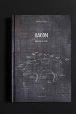 Bacon - Øjeblikke af lykke af Allan Ømand Ungstrup