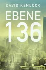 Ebene 136 af David Kenlock