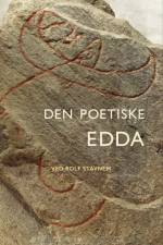 Den poetiske Edda