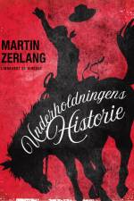 Underholdningens historie af Martin Zerlang