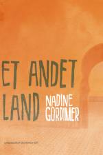 Et andet land af Nadine Gordimer