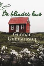 De blindes hus af Gunnar Gunnarsson