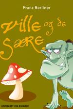 Ville og de sære