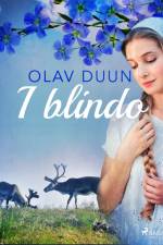 I blindo af Olav Duun