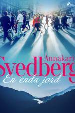 En enda jord  af Annakarin Svedberg