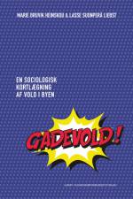 Gadevold