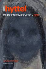 De Brændemærkede - før af Jacob Hyttel