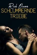 Schlummernde Triebe af Rick Ocean