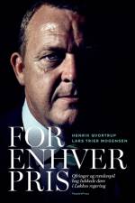 For enhver pris
