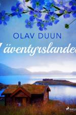 I äventyrslandet af Olav Duun
