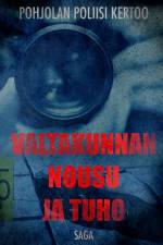 Valtakunnan nousu ja tuho af Eri Tekijöitä