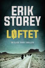 Løftet af Erik Storey