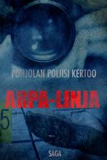 Arpa-linja af Eri Tekijöitä