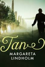 Tan af Margareta Lindholm