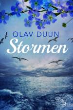 Stormen af Olav Duun