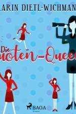 Die Quoten-Queen af Karin Dietl Wichmann