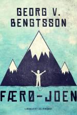 Færø-Joen af Georg V. Bengtsson