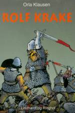 Rolf Krake