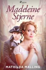 Madeleine Stjerne af Mathilda Malling
