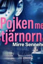 Pojken med stjärnorna