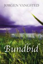Bundbid af Jørgen Vangsted