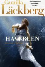 Havfruen af Camilla Lackberg