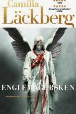 Englemagersken af Camilla Lackberg