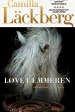 Løvetæmmeren af Camilla Lackberg