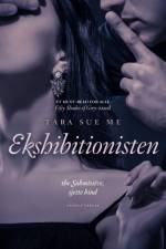 Ekshibitionisten af Tara Sue Me