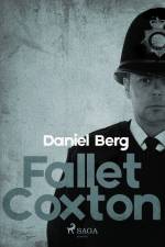 Fallet Coxton af Daniel Berg