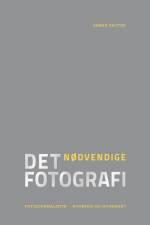 Det nødvendige fotografi
