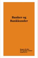 Banker og Bankkunder af Peter Kovács
