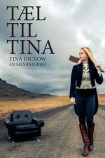 Tæl til Tina