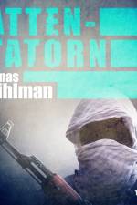 Attentatorn af Jonas Kihlman