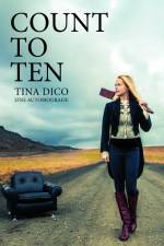 Count to Ten af Tina Dico