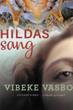 Hildas sang