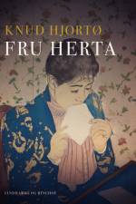 Fru Herta af Knud Hjortø