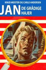 De grådige hajer af Knud Meister