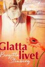Glatta livet af Birgitta Stenberg