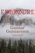 Edbrødre