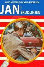 Jan i skudlinjen af Knud Meister