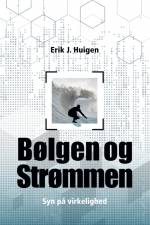 Bølgen og strømmen