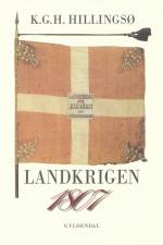 1807 Landkrigen