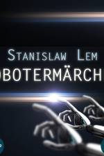 Robotermärchen af Stanislaw Lem