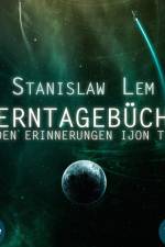 Sterntagebücher af Stanislaw Lem